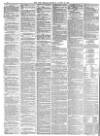 York Herald Saturday 29 August 1868 Page 12