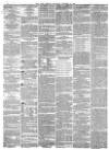 York Herald Saturday 10 October 1868 Page 2