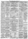 York Herald Saturday 10 October 1868 Page 6