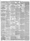 York Herald Saturday 10 October 1868 Page 7