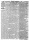 York Herald Saturday 10 October 1868 Page 8