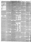 York Herald Saturday 10 October 1868 Page 10