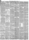 York Herald Saturday 10 October 1868 Page 11