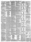 York Herald Saturday 10 October 1868 Page 12