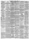 York Herald Saturday 31 October 1868 Page 2