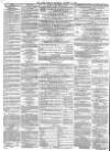 York Herald Saturday 31 October 1868 Page 4