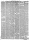 York Herald Saturday 31 October 1868 Page 5