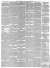 York Herald Saturday 31 October 1868 Page 6