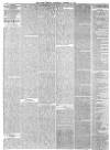 York Herald Saturday 31 October 1868 Page 8