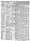 York Herald Saturday 31 October 1868 Page 9