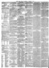 York Herald Saturday 31 October 1868 Page 10