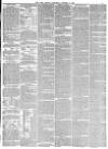 York Herald Saturday 31 October 1868 Page 11