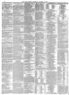 York Herald Saturday 31 October 1868 Page 12