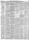 York Herald Saturday 19 December 1868 Page 2