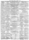 York Herald Saturday 19 December 1868 Page 6