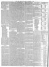 York Herald Saturday 19 December 1868 Page 10