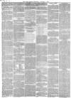 York Herald Saturday 02 January 1869 Page 2