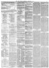 York Herald Saturday 02 January 1869 Page 3