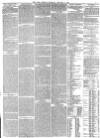 York Herald Saturday 02 January 1869 Page 5