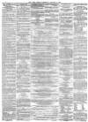 York Herald Saturday 02 January 1869 Page 6