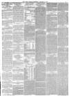 York Herald Saturday 02 January 1869 Page 7