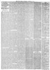 York Herald Saturday 02 January 1869 Page 8