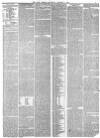 York Herald Saturday 02 January 1869 Page 9