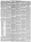 York Herald Saturday 02 January 1869 Page 10