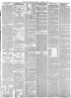 York Herald Saturday 02 January 1869 Page 11