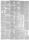 York Herald Saturday 02 January 1869 Page 12