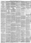York Herald Saturday 09 January 1869 Page 2