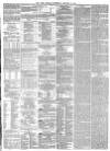York Herald Saturday 09 January 1869 Page 3