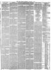 York Herald Saturday 09 January 1869 Page 5