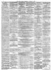 York Herald Saturday 09 January 1869 Page 6