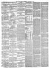 York Herald Saturday 09 January 1869 Page 7