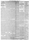 York Herald Saturday 09 January 1869 Page 8