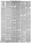 York Herald Saturday 09 January 1869 Page 9