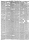 York Herald Saturday 09 January 1869 Page 10