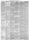 York Herald Saturday 09 January 1869 Page 11