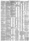 York Herald Saturday 09 January 1869 Page 12