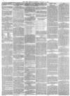 York Herald Saturday 16 January 1869 Page 2