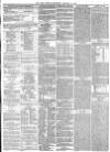 York Herald Saturday 16 January 1869 Page 3