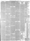 York Herald Saturday 16 January 1869 Page 5