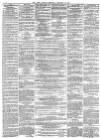 York Herald Saturday 16 January 1869 Page 6