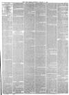 York Herald Saturday 16 January 1869 Page 9