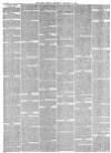 York Herald Saturday 16 January 1869 Page 10