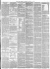 York Herald Saturday 16 January 1869 Page 11