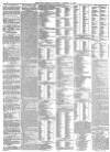 York Herald Saturday 16 January 1869 Page 12