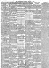 York Herald Saturday 30 January 1869 Page 2
