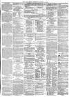 York Herald Saturday 30 January 1869 Page 3